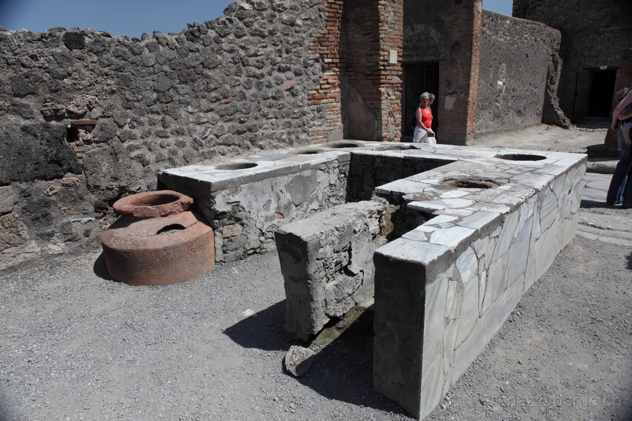 EOS 5D Mark II02_05_20121424.JPG